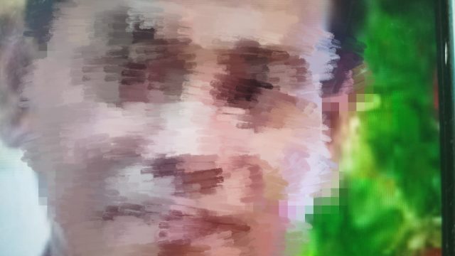 Sekdes Tanjung Kemala Diduga Rangkap Jabatan, Awak Media dan LSM Desak APH Bertindak Tegas