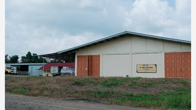 Skandal BPJS Ketenagakerjaan di Bungo: CV Bungo Jaya Pangan Diduga “Potong Data”, Ratusan Buruh Tak Terlindungi Negara