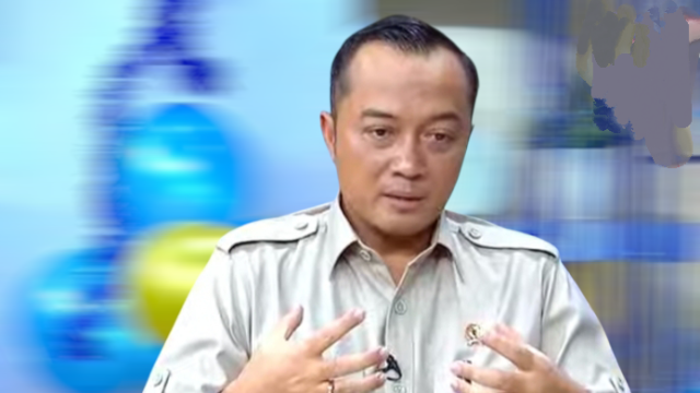 Mensesneg Prasetyo Hadi: Media Mainstream Pilar Demokrasi, Pemerintah Gencarkan Edukasi Publik dan Terbuka pada Kritik