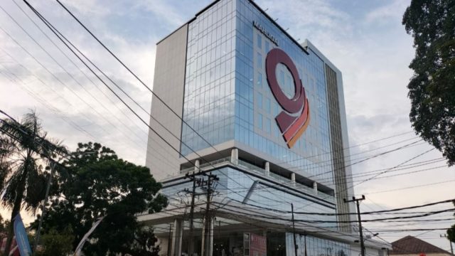 Bank 9 Jambi Didesak Bertanggung Jawab atas Dugaan Saldo Nasabah Raib, Bang Je: Jangan Abaikan Kewajiban Hukum