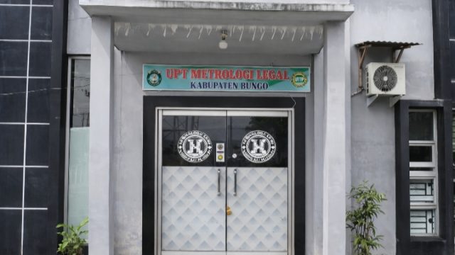 Polemik Takaran BBM Menggantung, Integritas Pengawasan SPBU 24.372.25 Rantau Ikil Kini Dipertanyakan Publik