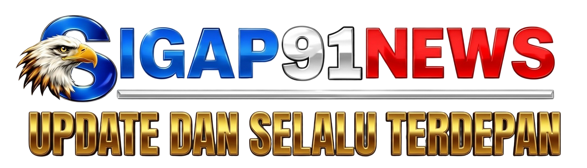 Media Online SIGAP91 News