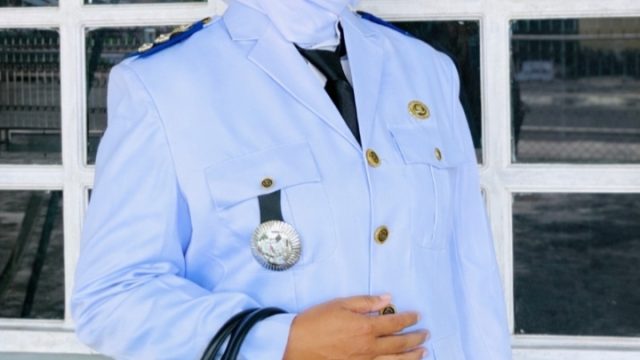 Perempuan Tangguh Pimpin Manggis: Elita Yeni Prioritaskan Penanganan Sampah