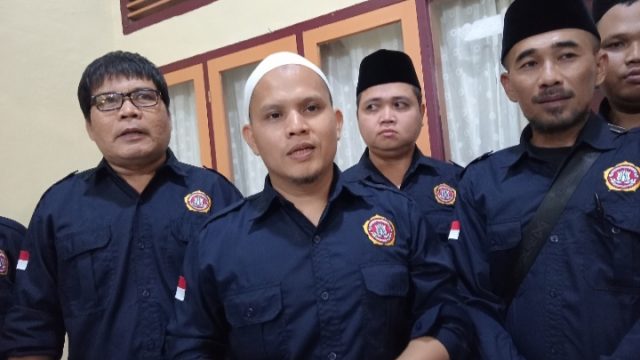 Bukber Penuh Kebersamaan, Karang Taruna Bungo Siapkan Wisata Baru di Tanah Periuk dan Pacu Perahu Tingkat Provinsi