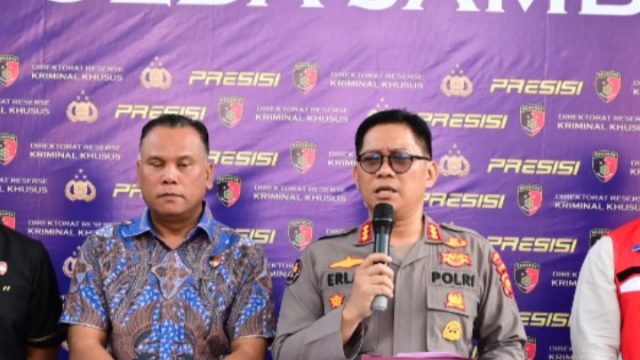Skandal Solar Subsidi di SPBU 24.372.62 Lubuk Landai, 80 Persen Diduga Lari ke Pelangsir