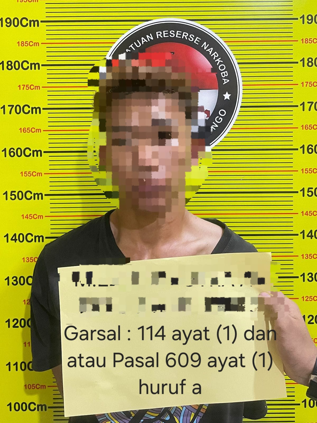 Polisi